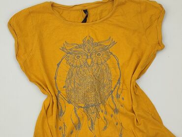 koszulki z królikiem damskie: FB Sister, Футболка жіноча, розмір S