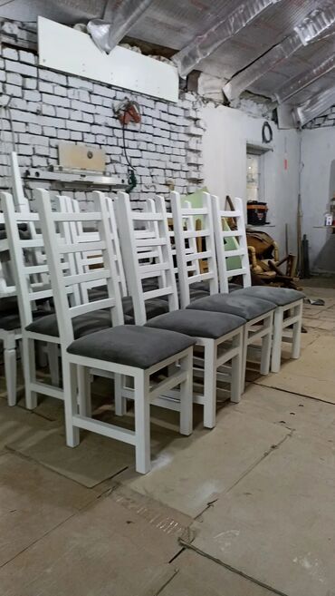 реставрация мебели журнальный столик: Бакча отургучу Жыгач