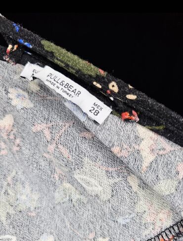 Повседневные платья: Огромный выбор женских брендовых платьев 💖✨ H&M, Mango, Zara и тд — 6