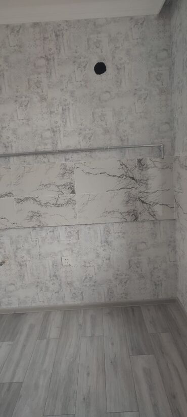 Otaq qapıları: Məhsul: Daxili otaq qapıları və komplekt aksesuarlar - Rəng: qar — 9