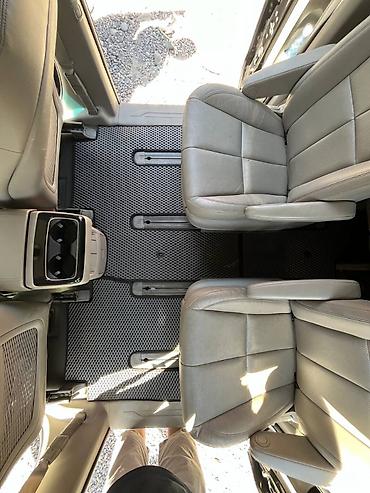 Полики: Полики — 13