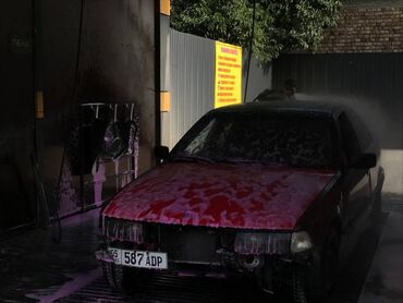 матор на бмв: BMW 3 series: 1991 г., 1.8 л, Механика, Бензин, Седан