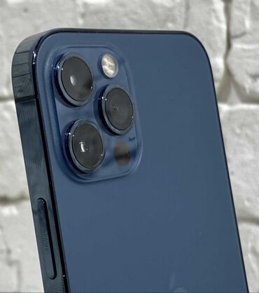 с22 ультра бишкек: IPhone 12 Pro Max, 128 ГБ