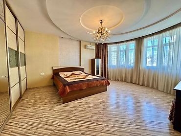 Продажа коттеджей и домов: Продаётся двухэтажный дом в востребованном районе по первой линии — 9