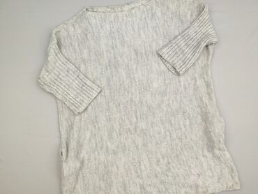 Sweter damski, rozmiar 8XL
