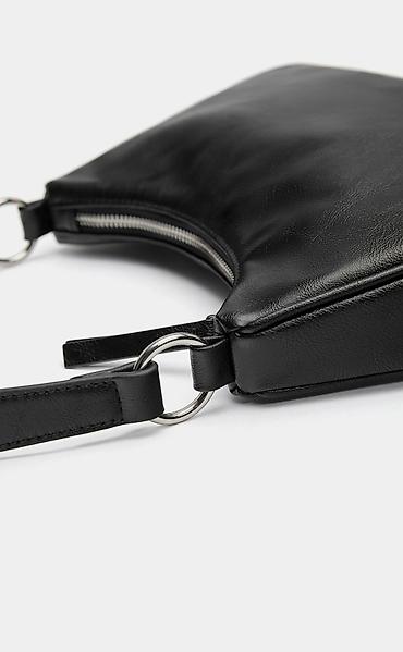 Çantalar: Çiyin çantası, Pull & Bear — 3