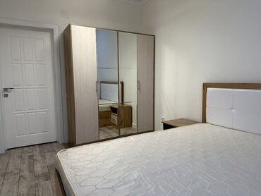 Продажа квартир: 2 комнаты, 56 м², Элитка, 7 этаж, Евроремонт — 4