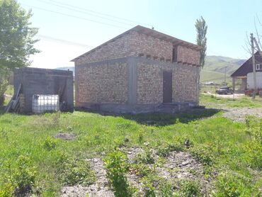 купить поле для посева: Дача, 48 м², 2 комнаты, Собственник