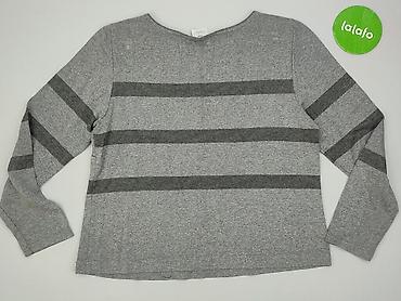 tshirt xl: Salko, Bluzka damska, rozmiar XL — 3