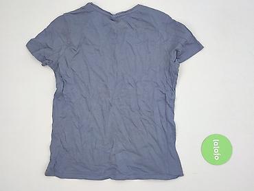 koszulka spider: T-shirt damski, rozmiar M — 3