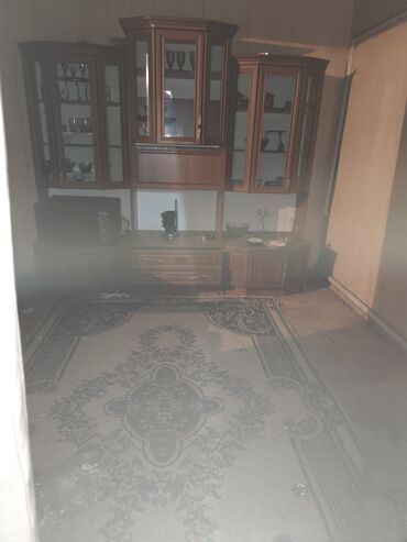 Долгосрочная аренда домов: 100 м², 4 комнаты
