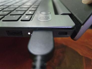 micro ssd: Офисный, Б/у, Intel Core i5 — 4