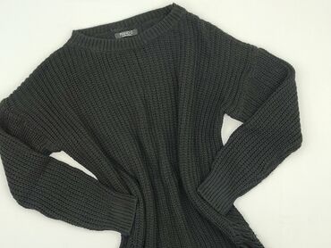 Women`s sweater, size M (EU 38)