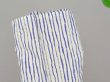 biale trampki ck: Sukienka damska, rozmiar S — 5