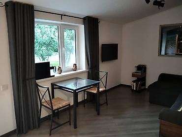 Продажа дач: Панорама!, 23,5 соток. 4 смежных участка! Питьевая вода, резервуар для — 20