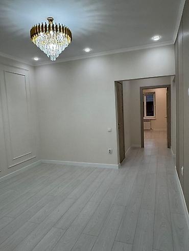 ts group: 2 комнаты, 54 м², Технопарк Элитка, 9 этаж, Евроремонт — 8