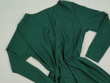 sukienki żywiec: Sukienka damska, rozmiar S