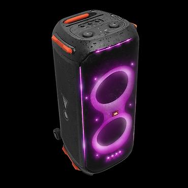 Динамики и колонки: JBL Partybox 710 Real alıcı whatsappada yazsın. Burda mesajlara — 5