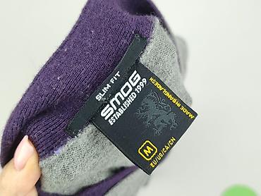 sweter marks: SMOG, Kardigan damski, rozmiar M — 4