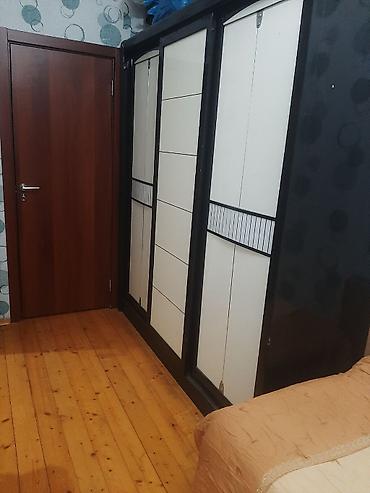 lerik evler: Ev yalniz 1ci kurs telebe oglanlara verilir. SDU'ya yaxındır piyada da — 6