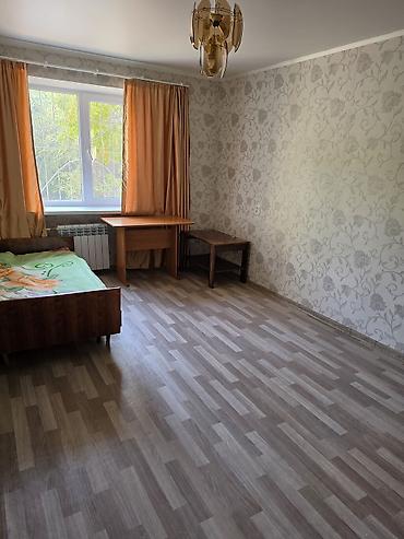иностранцам: 🏡 СДАЁТСЯ 2-КОМНАТНАЯ КВАРТИРА! 📍 Район Политеха — пересечение — 9