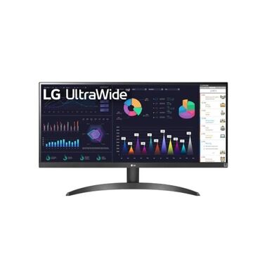 Monitorlar: Lg 29 inç yeni
100hz
400 azn