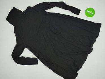 mcqueen bluza: Asos, Sukienka damska, rozmiar M — 2