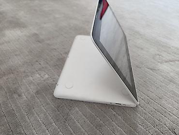 windows surface: HP ноутбук (серия 15) — белый Экран сенсорный, гнется на 360⁰, для — 7