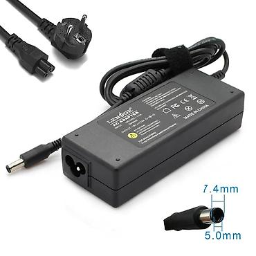 adapter qiymetleri: Notebooklar üçün Adaptorlar Yenidir A klass Adaptorlar 20 Azn başlayan — 10