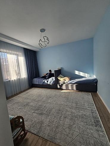 Продажа коттеджей и домов: 🔥🔥🔥Продается современный кошар с домом в селе Чокморов — 7