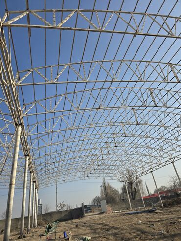 Сварка: Сварка | Навесы, Козырьки, Тапчаны Гарантия — 7