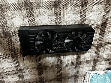 intel core i3 10100f: Комплект для ПК В набор входят: • Процессор и материнская плата — 2