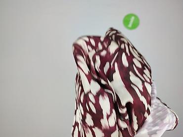 spodnice carry: Sinsay, Spódnica damska, rozmiar XL — 4