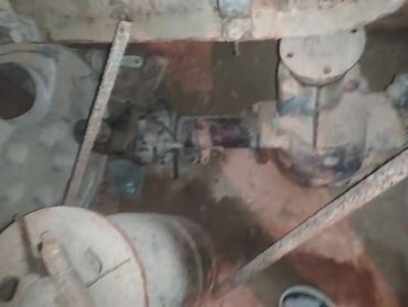 Kollektorlar: Məhsul: Avtomobil ehtiyat hissələri dəsti Təsvir: - Qapı daxili — 46