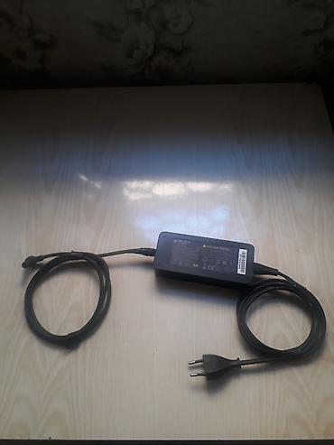electro moto: Salam iskuterindi orjinal — 4