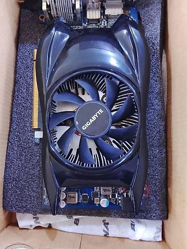 amd 5600: Игровой ПК. системный блок в отличном состоянии для тех кто ищет для — 9