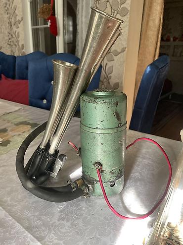 Salam 3000 min abarod yaglanib köklənib tam idiyal vəzyətdə dir səsi lalafo.az -da Salam 3000 min abarod yaglanib köklənib tam idiyal vəzyətdə dir səsi