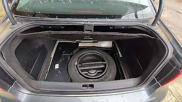 manuel auto: ALTERNATOR ZA VOLKSWAGEN PASSAT B7 | Alternator za VW Passat B7, 2.0 — 5