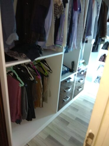 Bağ evlərinin kirayəsi: 250 kv. m, 8 otaq, Hovuzlu, Artezian quyusu — 7