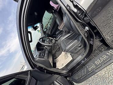 Ssangyong: Ssangyong Rexton Sports: 2020 г., 2.2 л, Автомат, Дизель, Пикап — 8