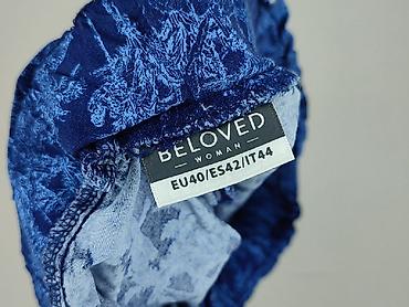elite reps: Beloved, Szorty damskie, rozmiar L — 4