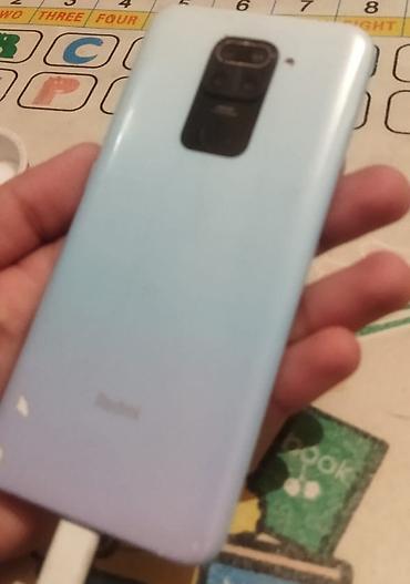 pixel 9a: Xiaomi rəng - Ağ, 
 İki sim kartlı — 3