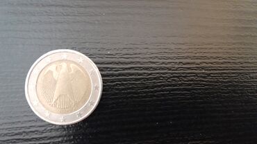 Əskinaslar: 50 Manat, 1992 il, Vəziyyəti: Yaxşı — 28