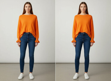 ubrania gwiazd: Italy Moda, Светр жіночий, розмір One size