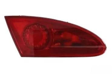 nextgen headlight restoration kit: STOP SVETLO LEVO UNUTRASNJE SEAT LEON 05.05-08.13 | Zadnje svetlo — 1