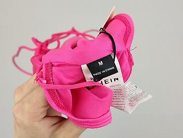 da: Shein, Top damski, rozmiar M — 5