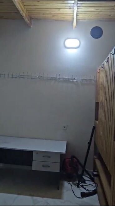 Uzunmüddətli kirayə evlər: 140 kv. m, 2 otaqlı, Qaz, İşıq, Su — 7