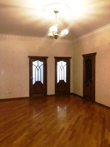 Yeni tikili: 3 otaqlı, Yeni tikili, 115 kv. m -da lalafo.az — 3 Yeni tikili: 3 otaqlı, Yeni tikili, 115 kv. m — 3