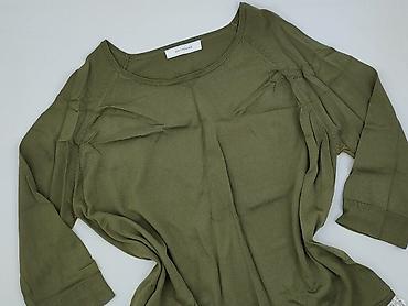 bluzki aipi: Promod, Bluzka damska, rozmiar 4XL — 1