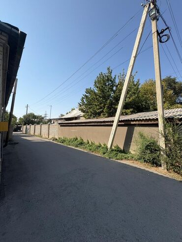 Продажа домов: Дом, 220 м², 9 комнат, Собственник, Старый ремонт — 4